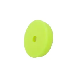 zvizzer-trapez-green-pad-ultra-fine-95-80mm