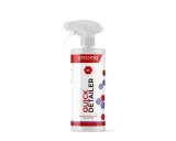 gtechniq-quick-detailer-500ml