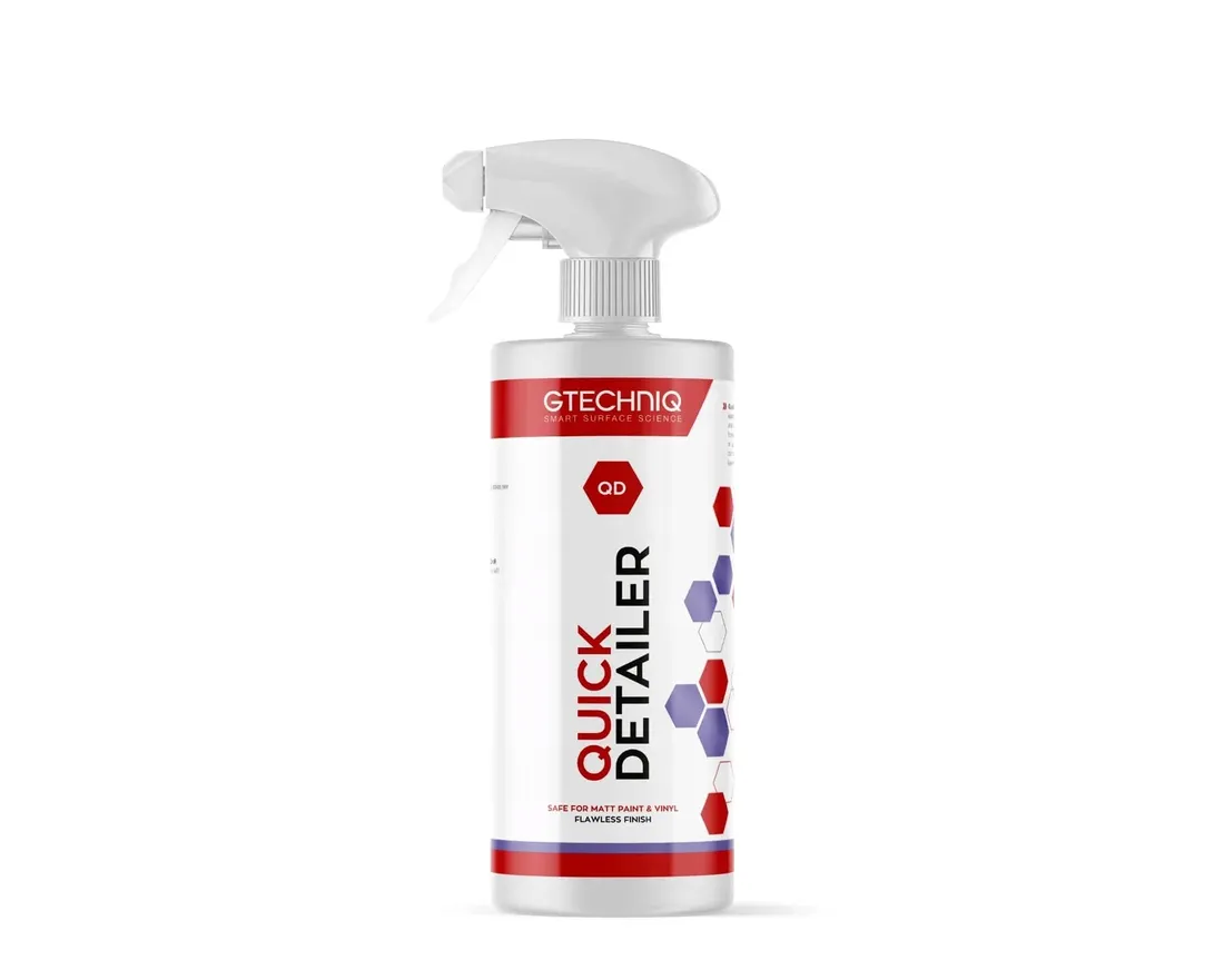 gtechniq-quick-detailer-500ml