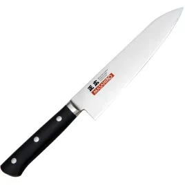 noz-masahiro-mv-h-chef-180mm-14910