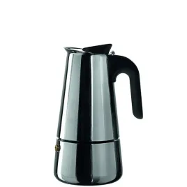 leonardo-ekspres-kawiarka-zaparzacz-cisnieniowy-do-kawy-03l-caffe