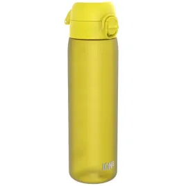 butelka-ion8-bpa-free-i8rf500yel-yellow