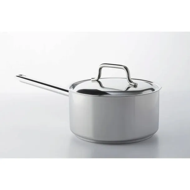 rondelek-4l-apollo-7-demeyere-informacje-dodatkowe-mozliwosc-mycia-w-zmywarce-mozliwosc-uzywania-na-kuchni-ceramicznej-mozliwosc-uzywania-na-kuchni-elektrycznej-mozliwosc-uzywania-na-kuchni-gazowej-mozliwosc-uzywania-na-kuchni-indukcyjnej-mozliwosc-uzywania-w-piekarniku-nienagrzewajace-sie-uchwyty