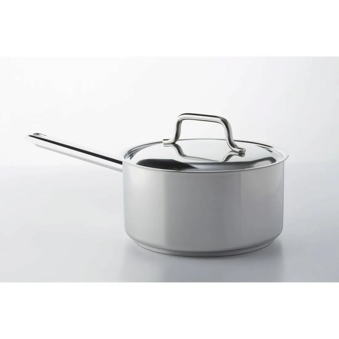 rondelek-4l-apollo-7-demeyere-stan-nowy