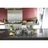 rondelek-4l-apollo-7-demeyere-stan-nowy-pojemnosc-4-l
