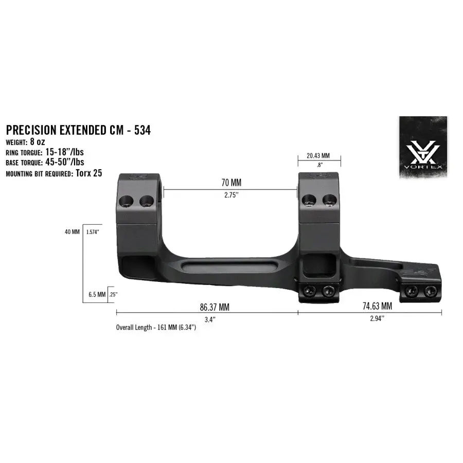 montaz-vortex-precision-extended-34-mm