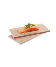 cedrowa-deska-do-grillowania-bbq-2-szt-gefu