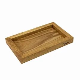 stratos-taca-debowa-270x170x30-mm