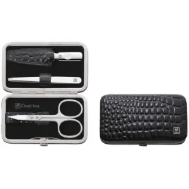 zestaw-podrozny-czarne-skorzane-pudelko-3-elementy-classic-inox-zwilling
