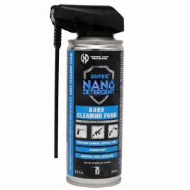 pianka-do-czyszczenia-lufy-general-nano-protection-200-ml