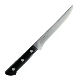 noz-masahiro-bwh-boning-160mm-14071
