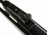 wiatrowka-norica-black-eagle-45-mm-waga-4-kg
