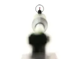 wiatrowka-norica-black-eagle-45-mm-model-norica
