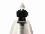 wiatrowka-norica-black-eagle-45-mm-stan-nowy-marka-norica