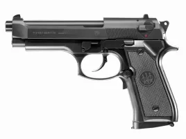 replika-pistolet-asg-beretta-92-fs-6-mm
