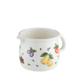 riess-kubek-z-dziubkiem-17l-fruit-garden