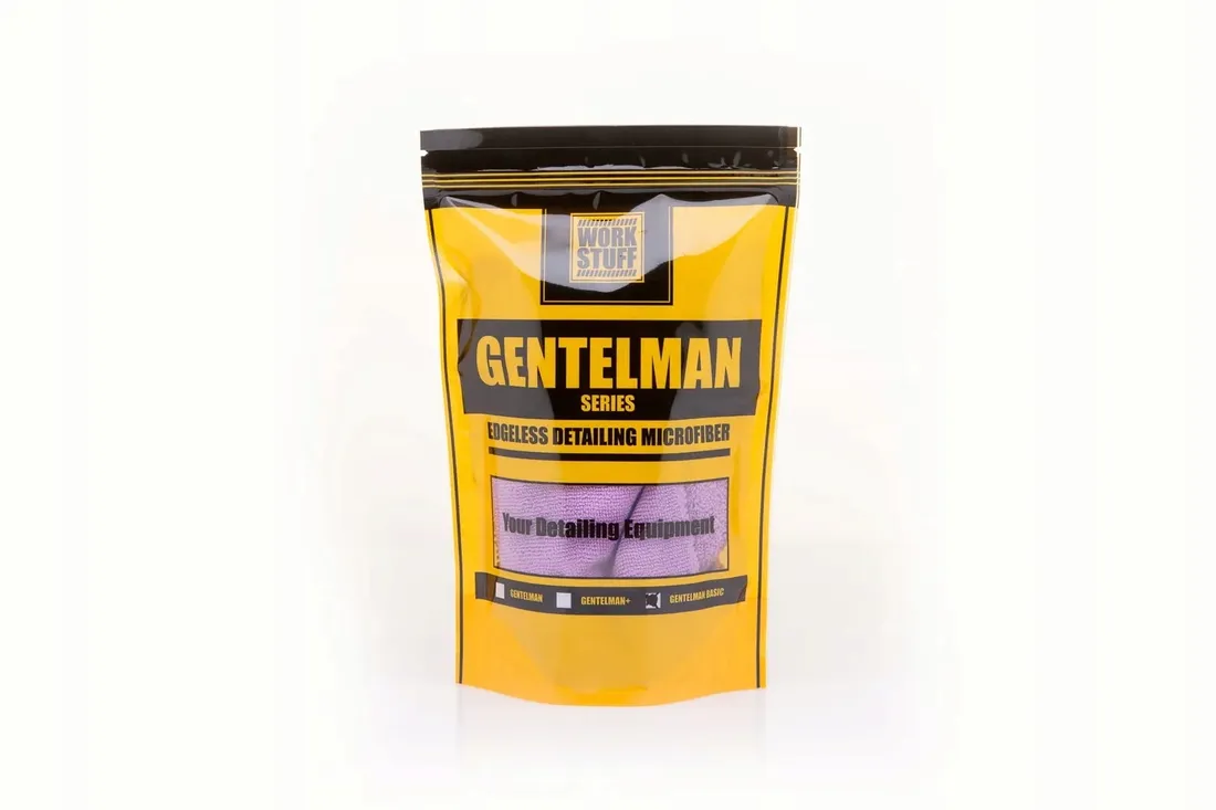 work-stuff-basic-purple-delikatna-mikrofibra