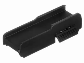 szyna-montazowa-fenix-alg-05-do-wlacznika-zelowego