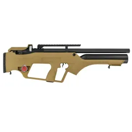 wiatrowka-pcp-optima-by-hatsan-bull-master-fde-4-5-mm
