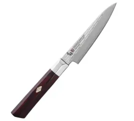 mcusta-zanmai-supreme-ripple-noz-uniwersalny-11-cm