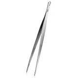 szczypce-esatto-gefu-marka-gefu