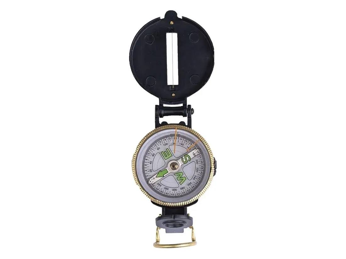 kompas-mil-tec-engineer-czarny