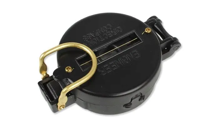 kompas-mil-tec-engineer-czarny-marka-mil-tec