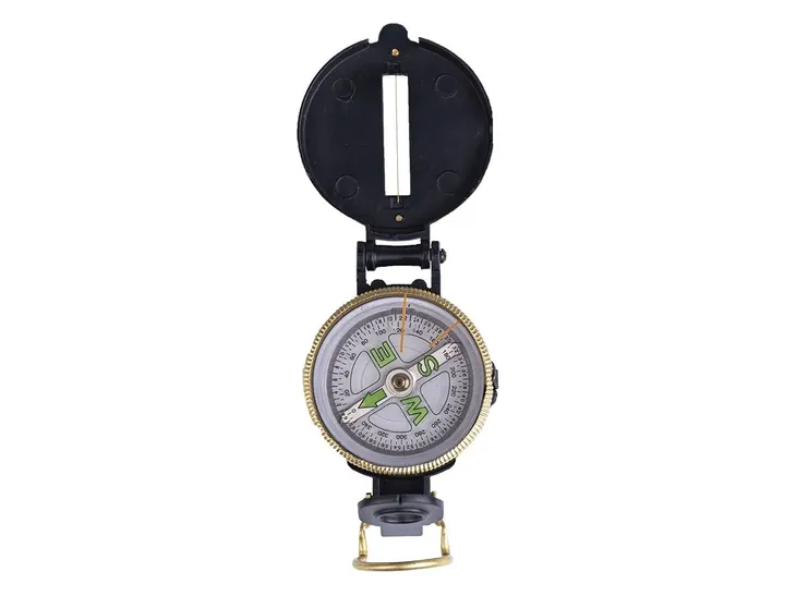 kompas-mil-tec-engineer-czarny-linijka-brak