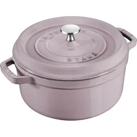 garnek-zeliwny-okragly-2-6l-kwiat-wisni-la-cocotte-staub
