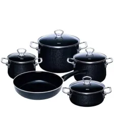 zestaw-5cz-black-magic-riess