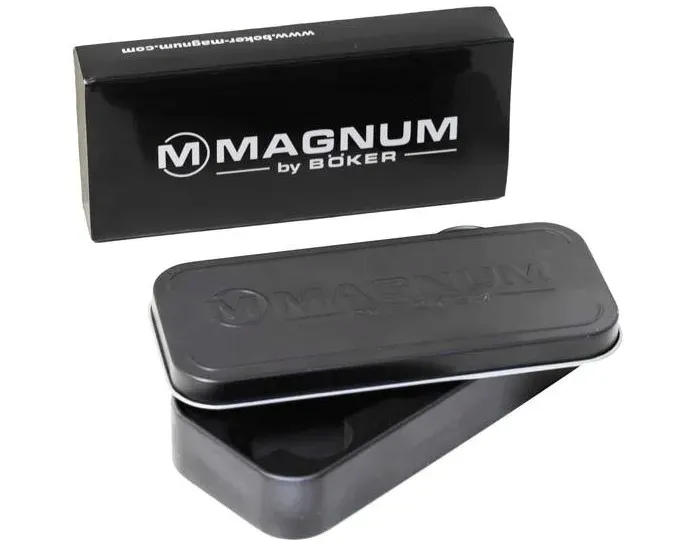 noz-magnum-medic-rodzaj-taktyczne
