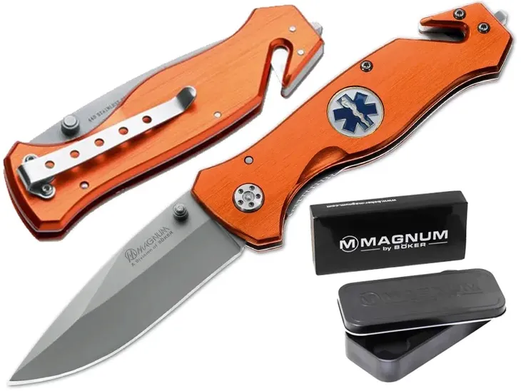 noz-magnum-medic-material-glowni-stal