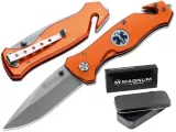 noz-magnum-medic-material-glowni-stal
