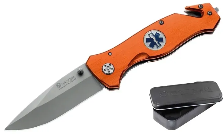 noz-magnum-medic-material-rekojesci-aluminium