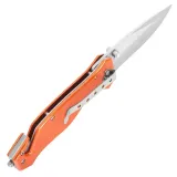 noz-magnum-medic-grubosc-glowni-2-mm