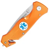 noz-magnum-medic-dlugosc-rekojesci-12-cm
