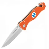 noz-magnum-medic-kod-producenta-01mb364