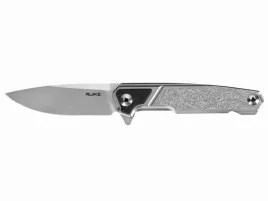 noz-ruike-p875-sz-srebrny