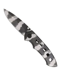 noz-skladany-miltec-camo-one-hand-z-klipsem