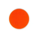 adbl-roller-cut-da-75-gabka-polerska-twarda-stan-nowy