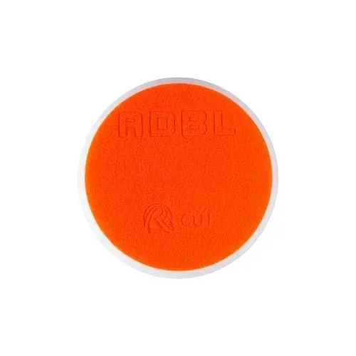 adbl-roller-cut-da-75-gabka-polerska-twarda