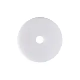 adbl-roller-cut-da-75-gabka-polerska-twarda-stan-nowy