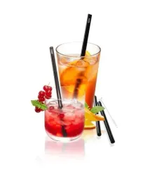 zestaw-4-slomek-szklanych-18cm-future-gefu