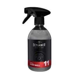 deturner-bloody-wheels-500ml-skuteczny-srodek-do-czyszczenia-felg