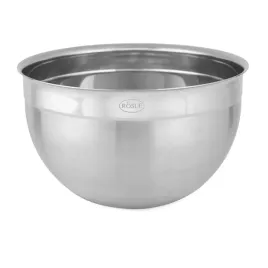 misa-gleboka-28cm-85-l-roesle