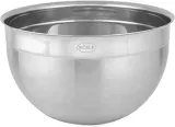 misa-gleboka-28cm-85-l-roesle-pojemnosc-8-5-l