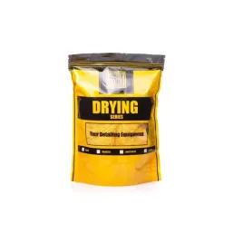 work-stuff-monster-drying-towel-najlepszy