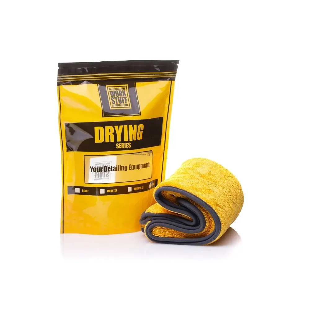 work-stuff-monster-drying-towel-najlepszy