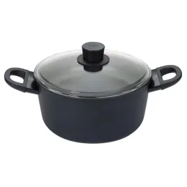 garnek-2h-z-pokrywka-4-8l-avola-ballarini