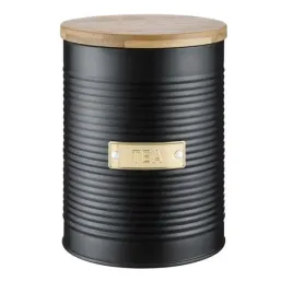pojemnik-na-herbate-otto-black